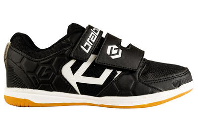 Brabo force junior indoor schoenen