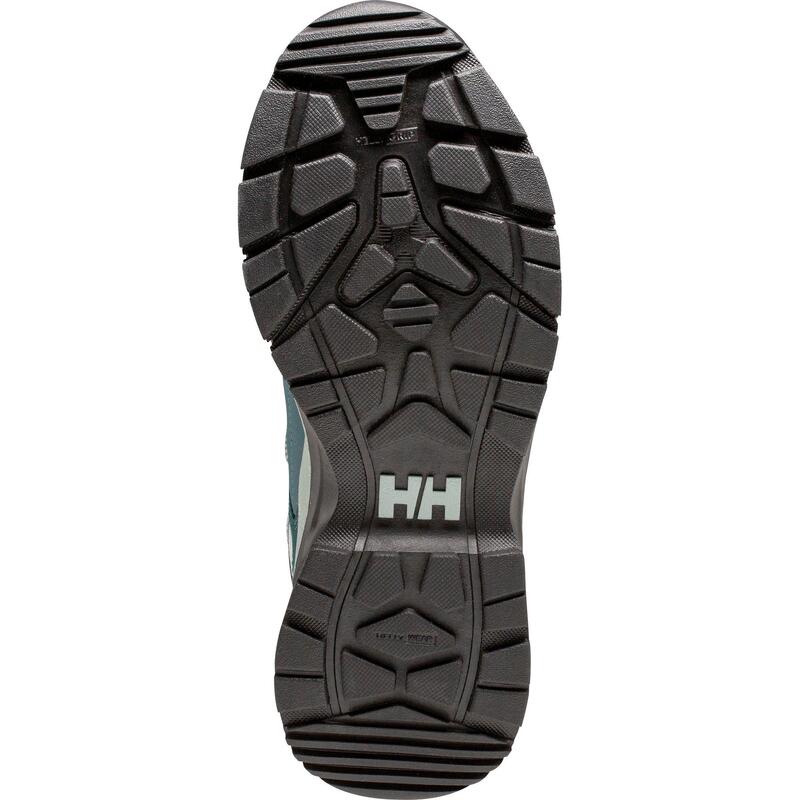 Helly Hansen Stalheim Winterschuhe