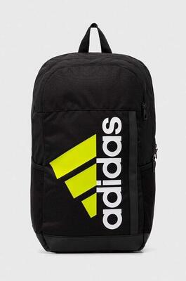 Zaino adidas unisex motion spw - nero