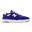 Chaussures Hommes New Balance 550 Bleu