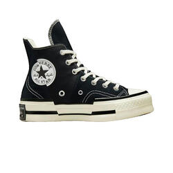 Basket Converse CHUCK 70 HI