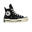 Chaussures Adultes Converse Chuck 70 Plus Noir