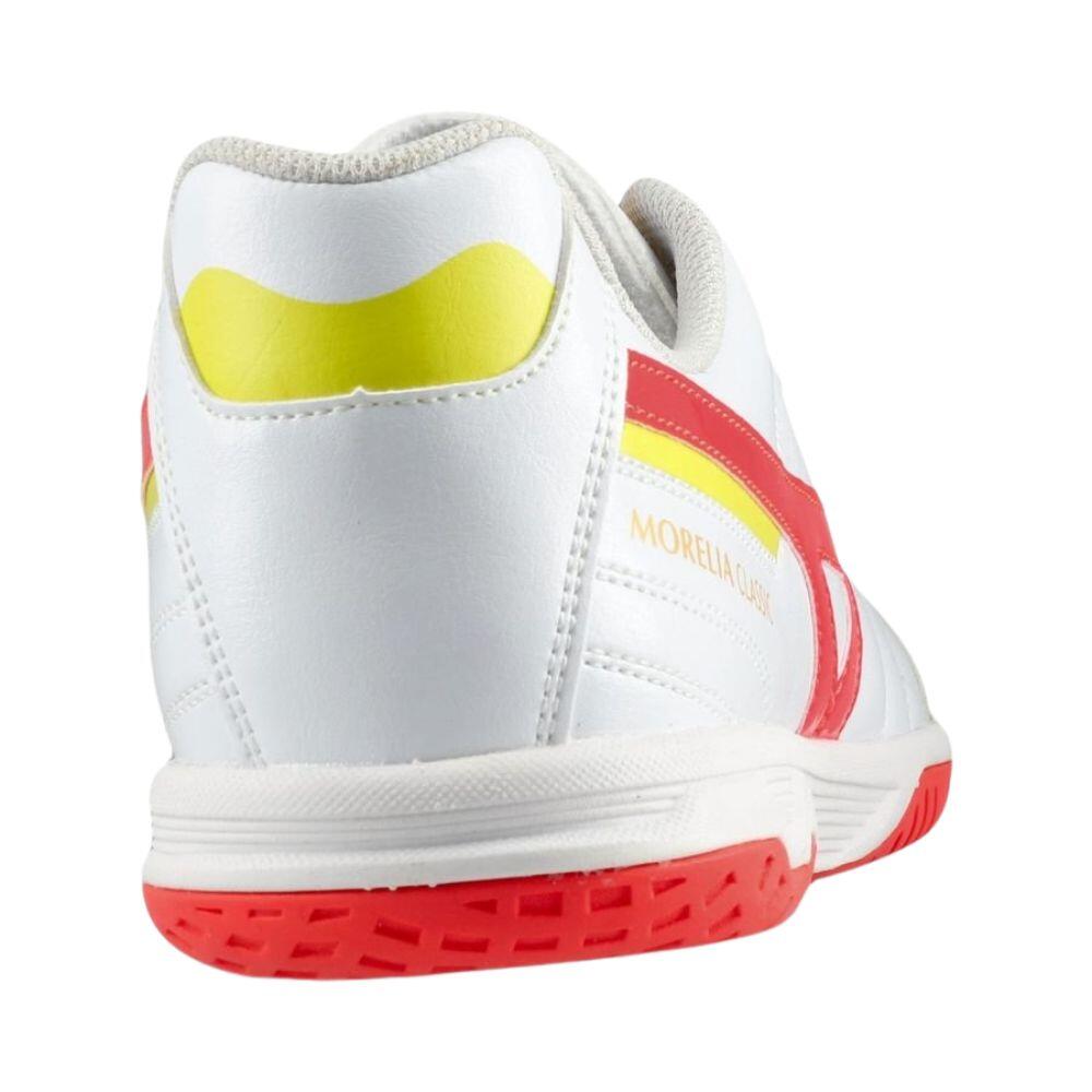 Buty piłkarskie męskie Mizuno Morelia Sala Classic IN 6/7