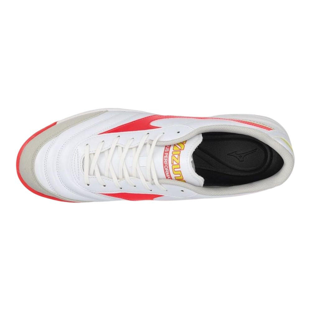 Buty piłkarskie męskie Mizuno Morelia Sala Classic IN 5/7