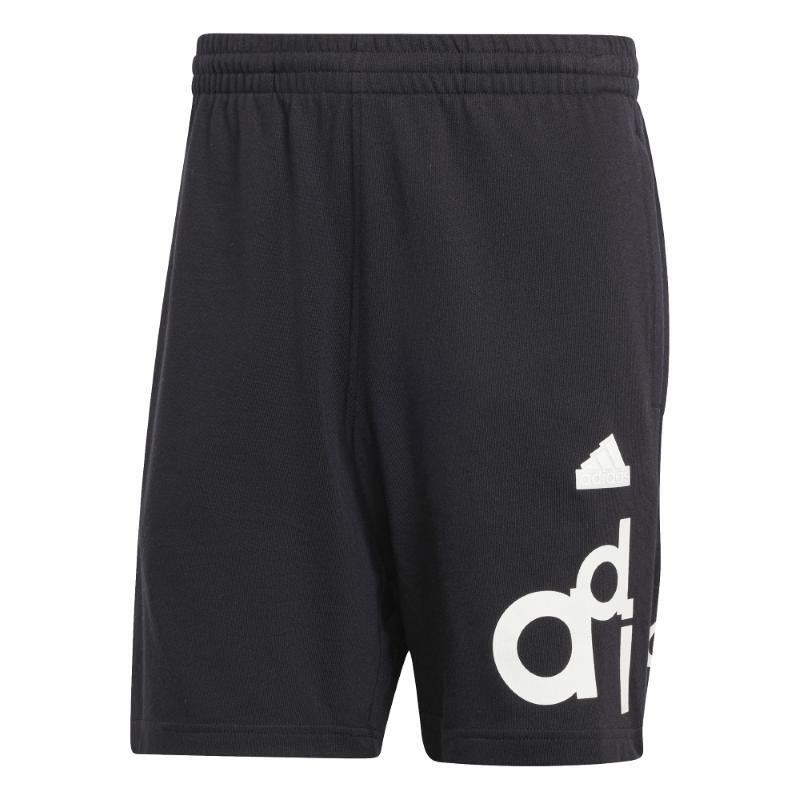ADIDAS picture