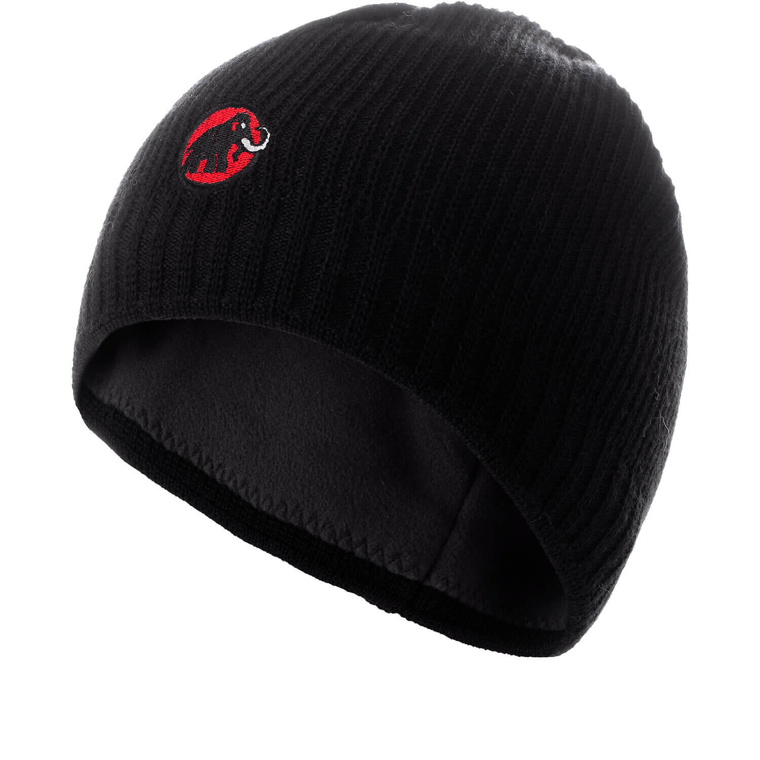 MAMMUT picture