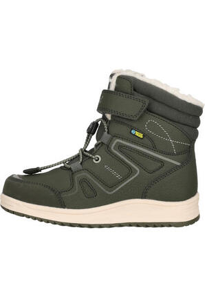 Winterstiefel Rincet