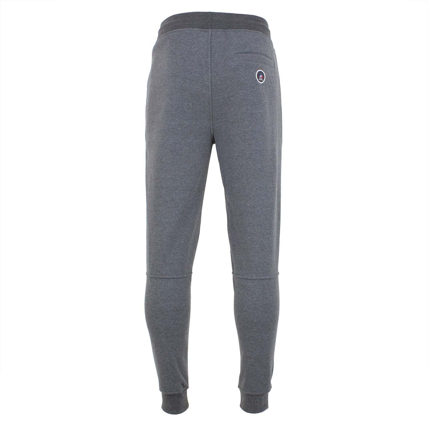 Pantaloni felpa Peak Mountain Canoe 2/6