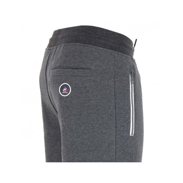 Pantaloni felpa Peak Mountain Canoe 6/6