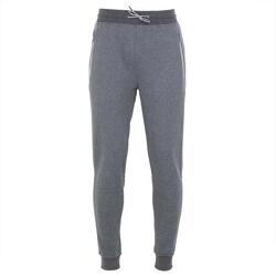 Pantalon de jogging molleton Peak Mountain Canoe