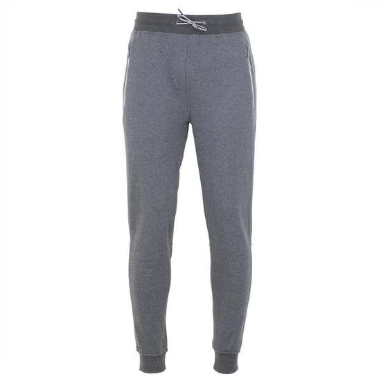 Pantalon de jogging molleton Peak Mountain Canoe