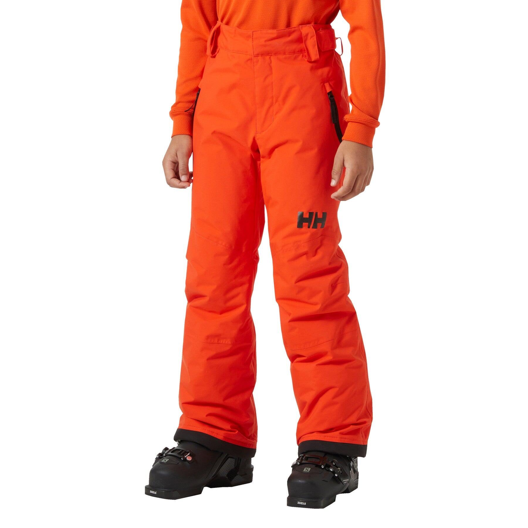 HELLY HANSEN picture