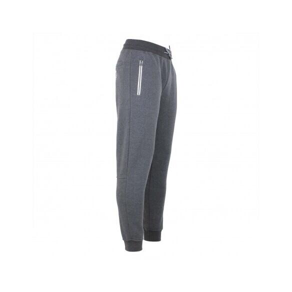 Pantaloni felpa Peak Mountain Canoe 5/6