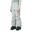 Helly Hansen Legendary Skihose Kinder