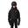 Helly Hansen Jr Nora Veste d'hiver