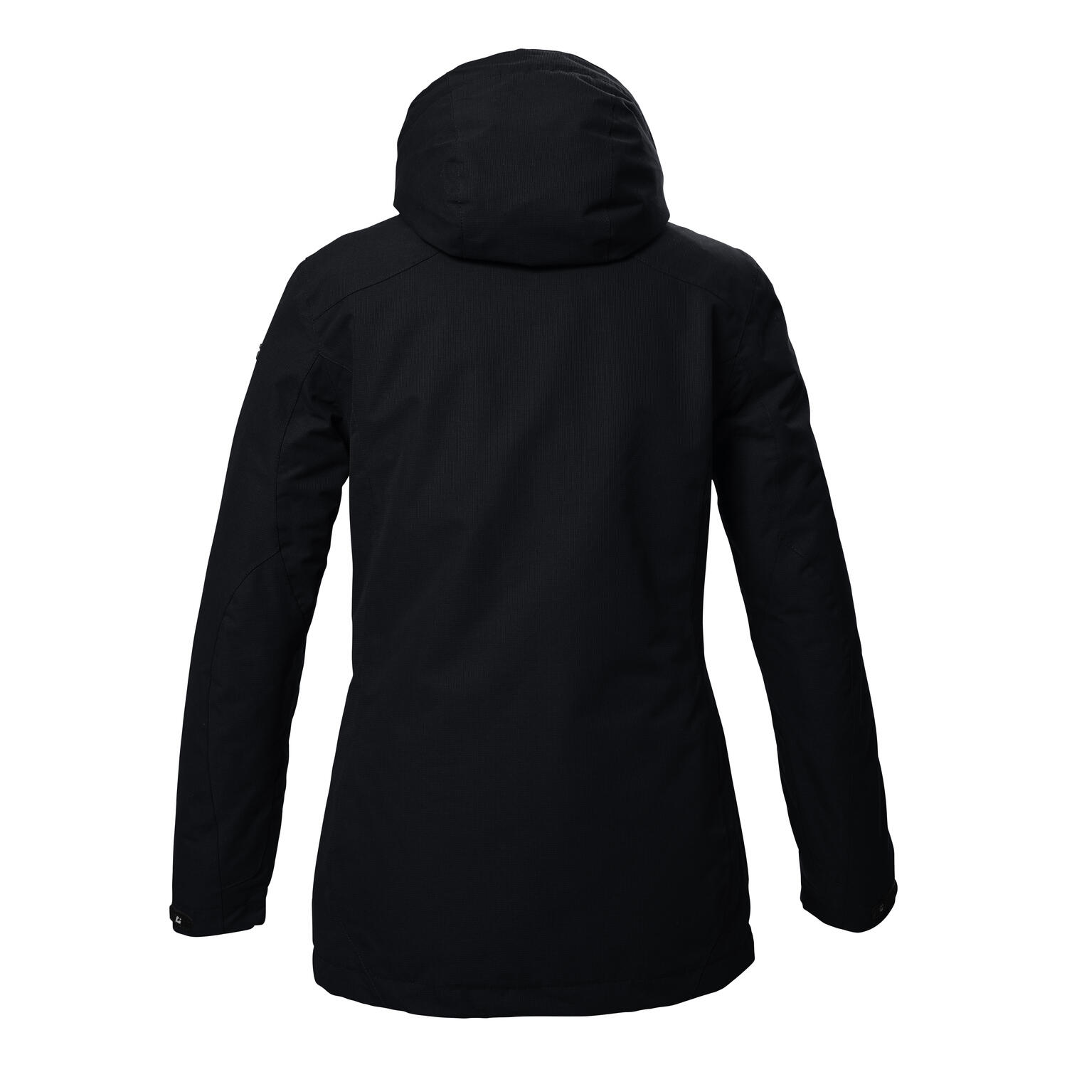 Kow 303 3-In-1-Jacke 3/6