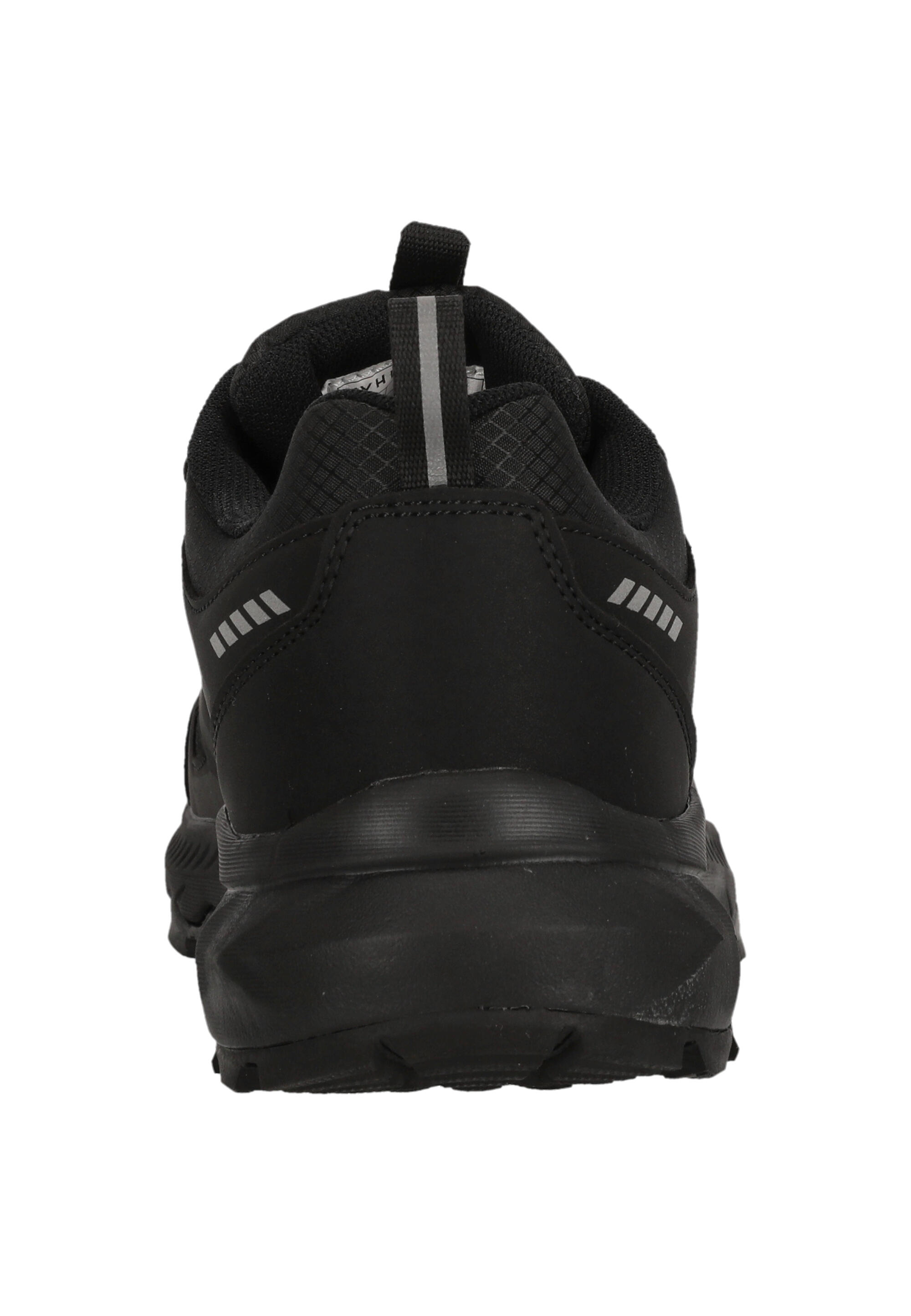 Chaussures Qisou 5/15