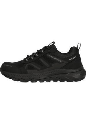 Sneakersy damskie Whistler Qisou