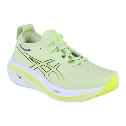 Asics Gel-Nimbus 26 Laufschuhe Erwachsene