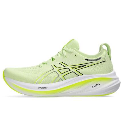 Asics Gel-Nimbus 26 Laufschuhe Erwachsene