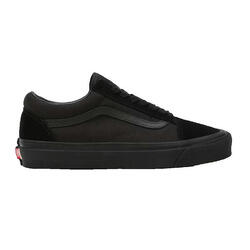 Chaussures Adultes Vans Old Skool 36 DX (Anaheim Factory) Noir