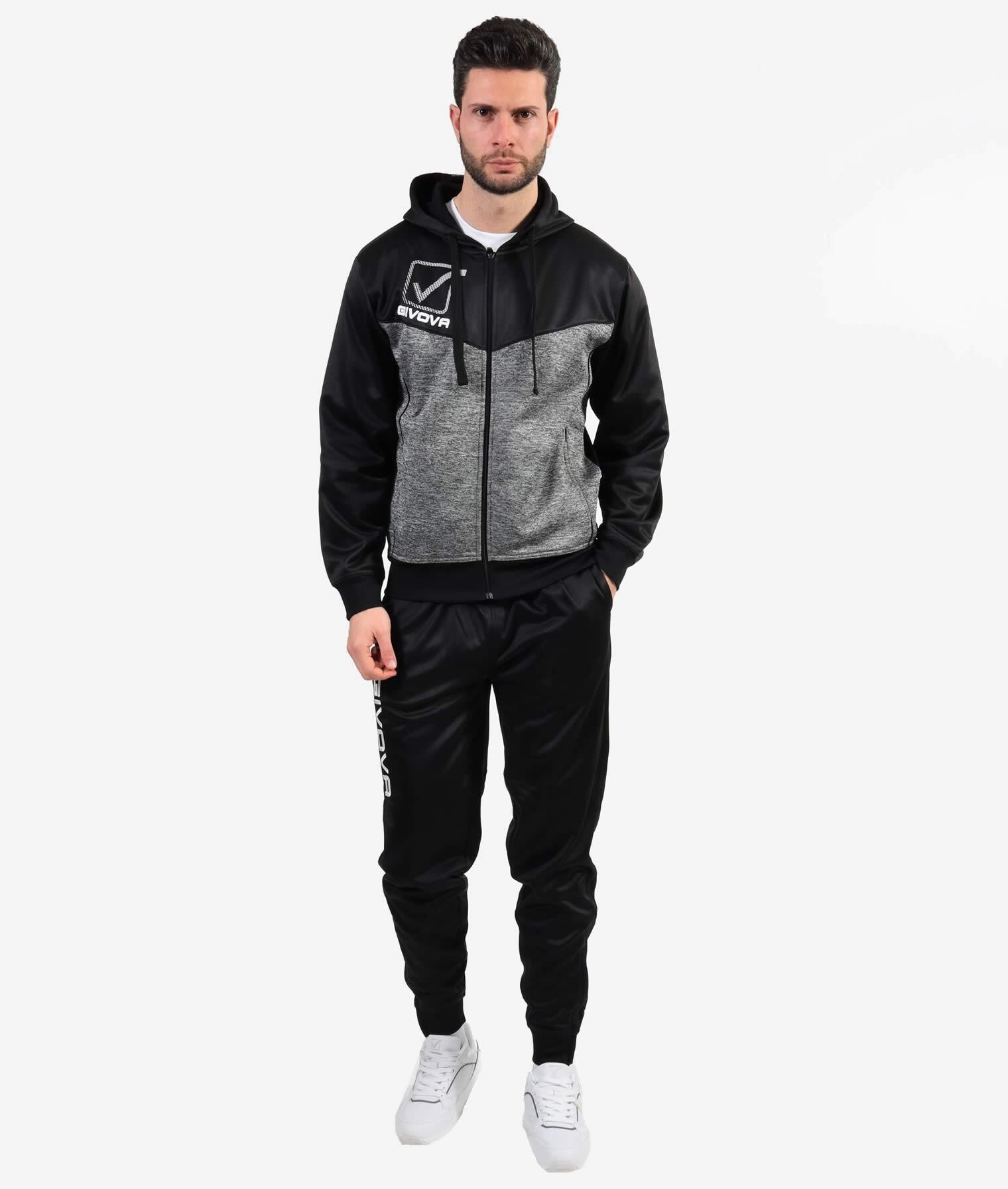 Decathlon tute uomo prezzi deals