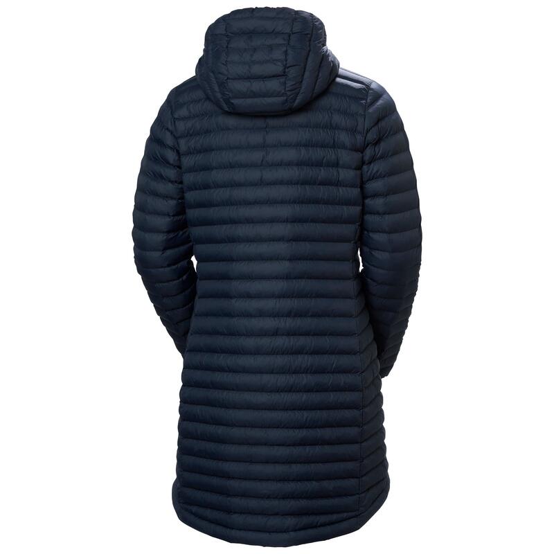 Helly Hansen W Sirdal Veste de ski