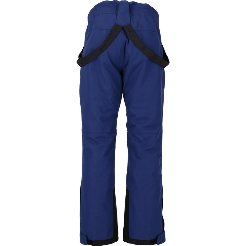 Pantalon de ski Drizzle