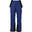 Pantalon de ski Drizzle