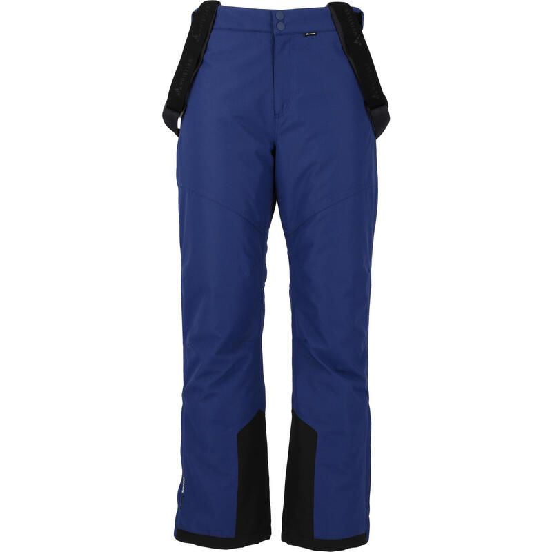 Pantalon de ski Drizzle