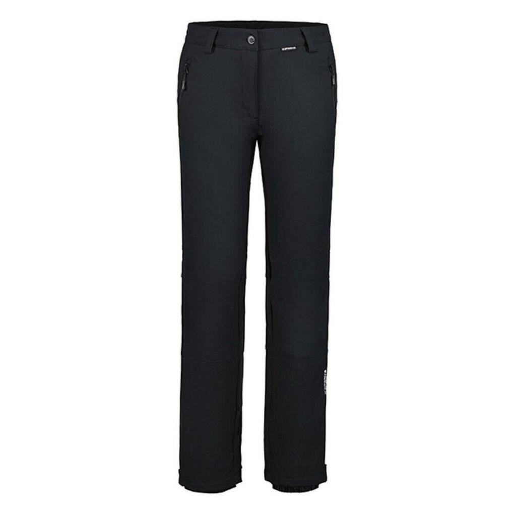 Icepeak Skihose Frechen
