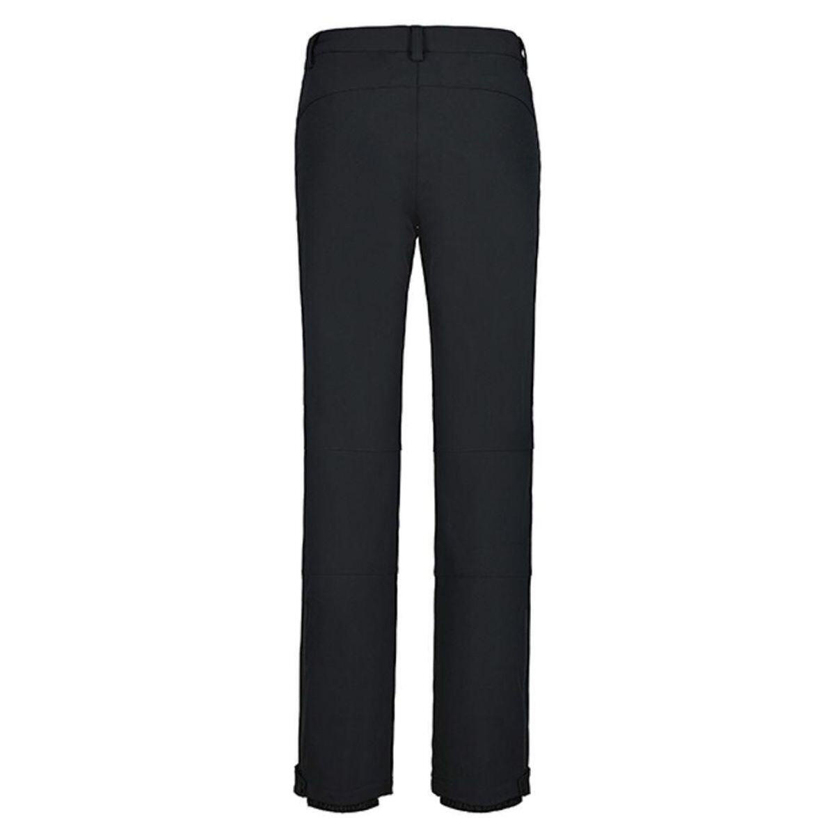 Icepeak Skihose Frechen 2/7