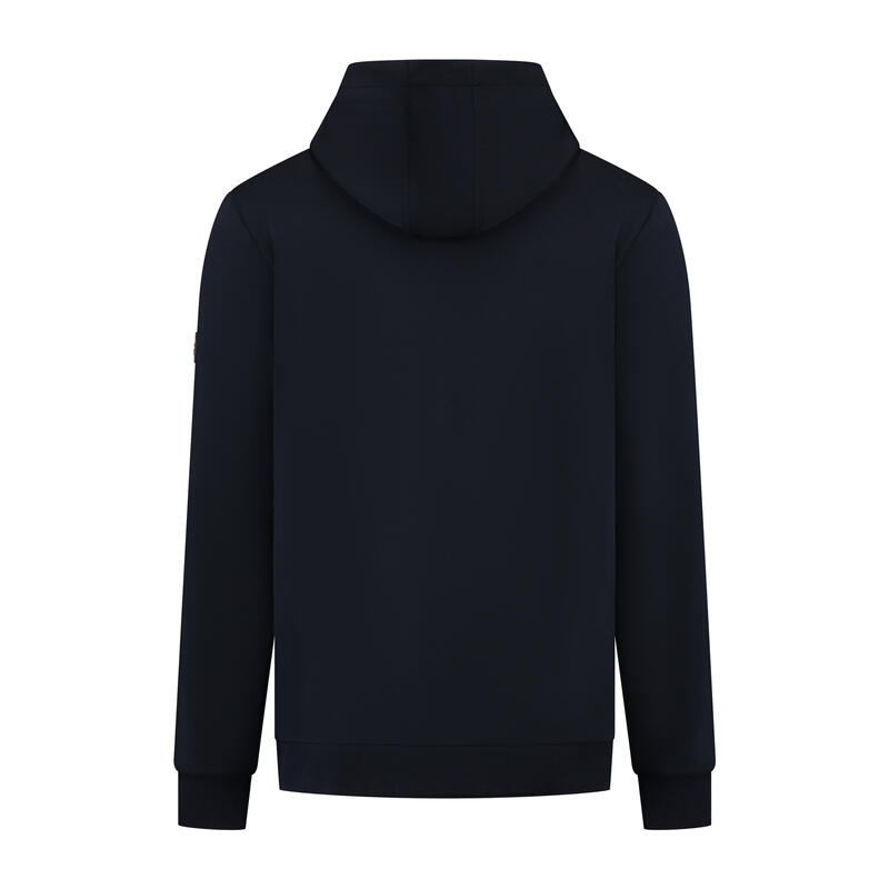 Hoodie - Outdoor - Heren - Ivar