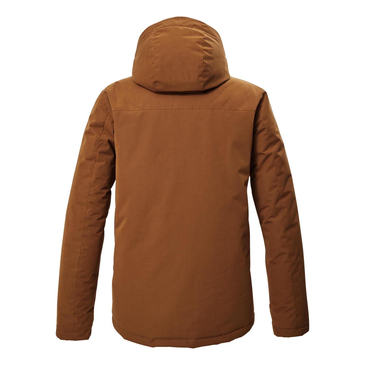 Herren Jacke GW 64 MN JCKT 3/7