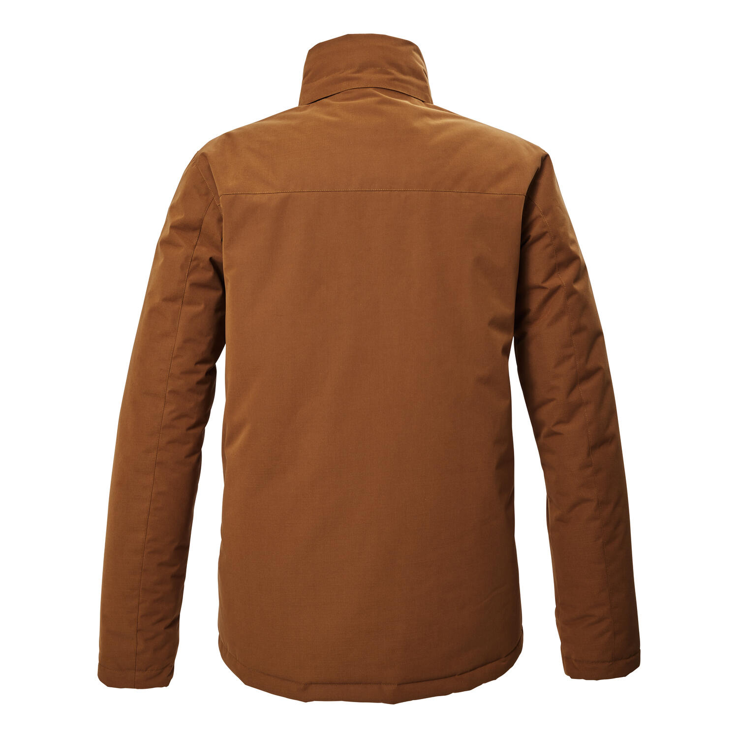 Herren Jacke GW 64 MN JCKT 4/7