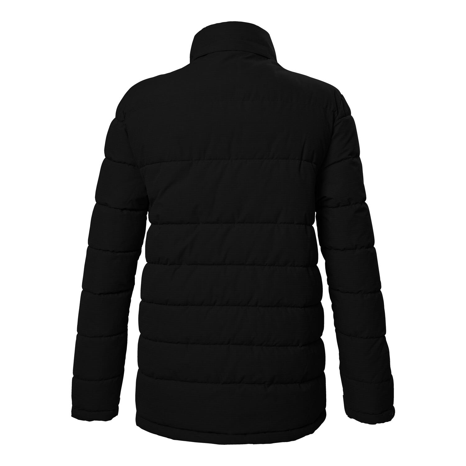 Herren Steppjacke KOW 2 MN QLTD JCKT 4/7