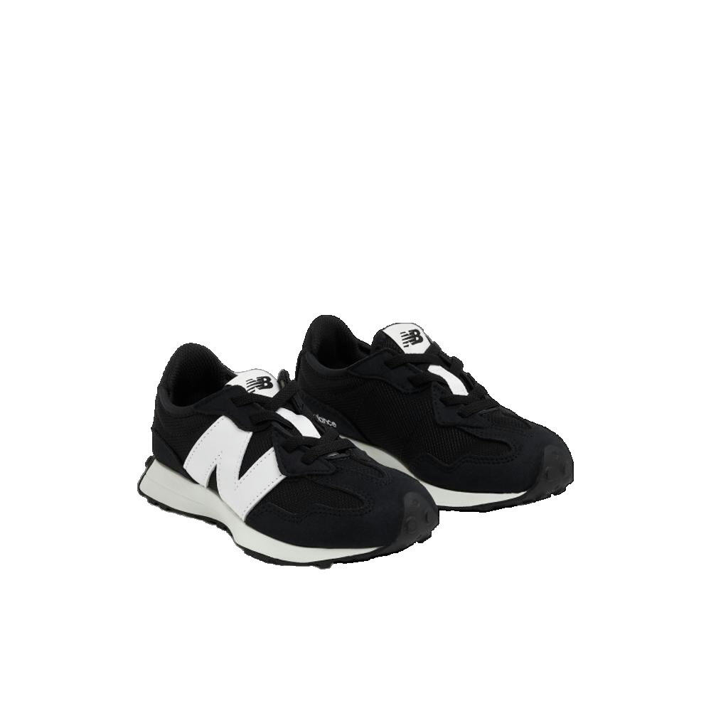 Scarpe da ginnastica New Balance 327 2/3