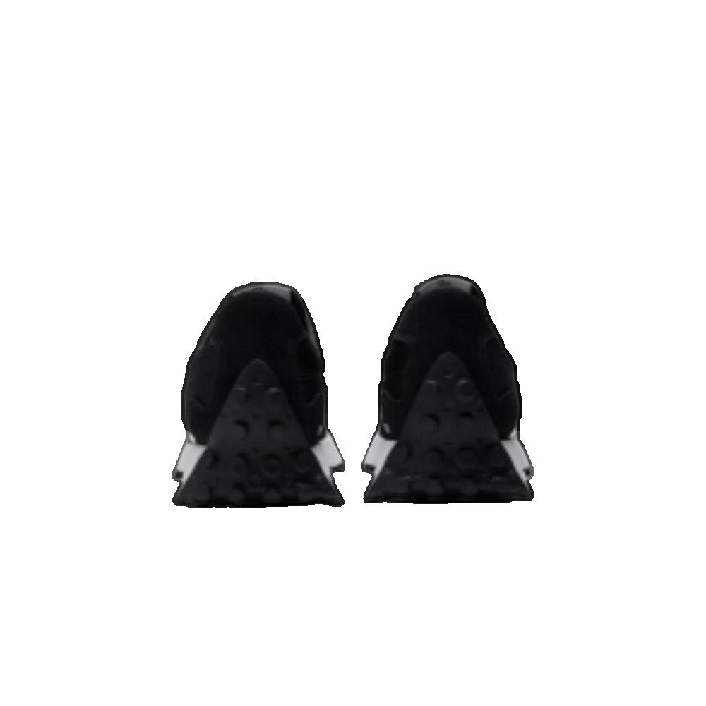 Scarpe da ginnastica New Balance 327 3/3