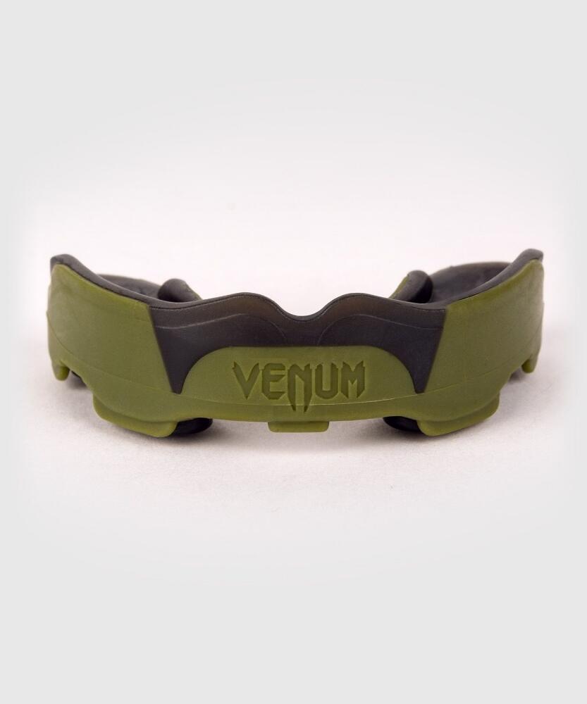 VENUM Chránič zubů PREDATOR - Khaki/Black