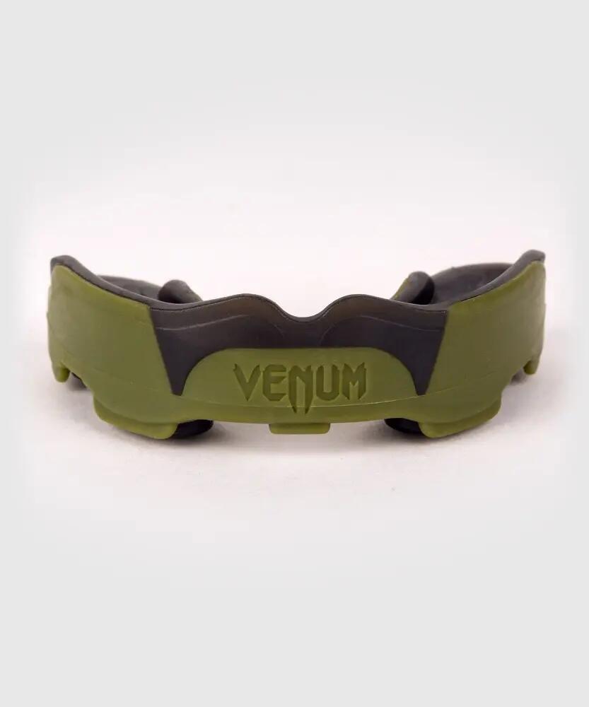VENUM picture