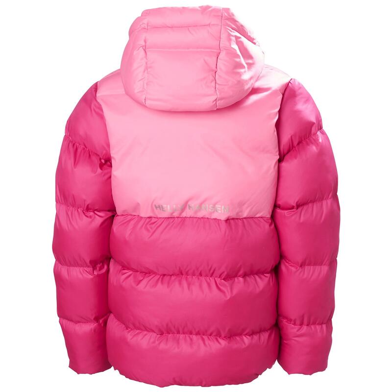 Helly Hansen Jr Vision Veste d'hiver