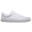 Chaussures Hommes Vans Old Skool Blanc