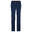 Pantaloni de schi dama ZIENER Talina
