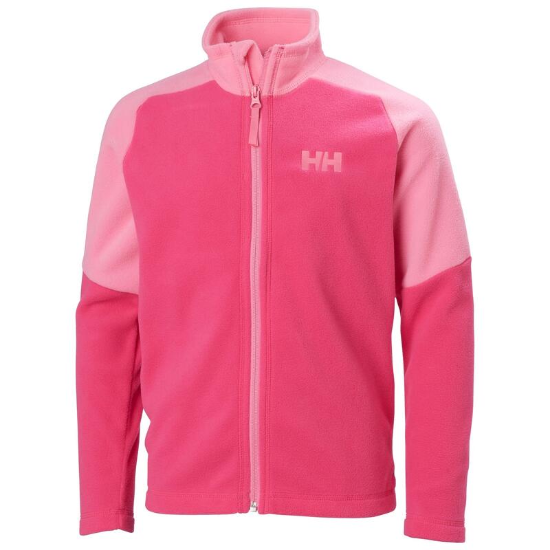 Helly Hansen Daybreaker 2.0 Isolationsjacke Kinder