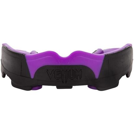 Protège-dents Venum Predator – Noir / Rouge