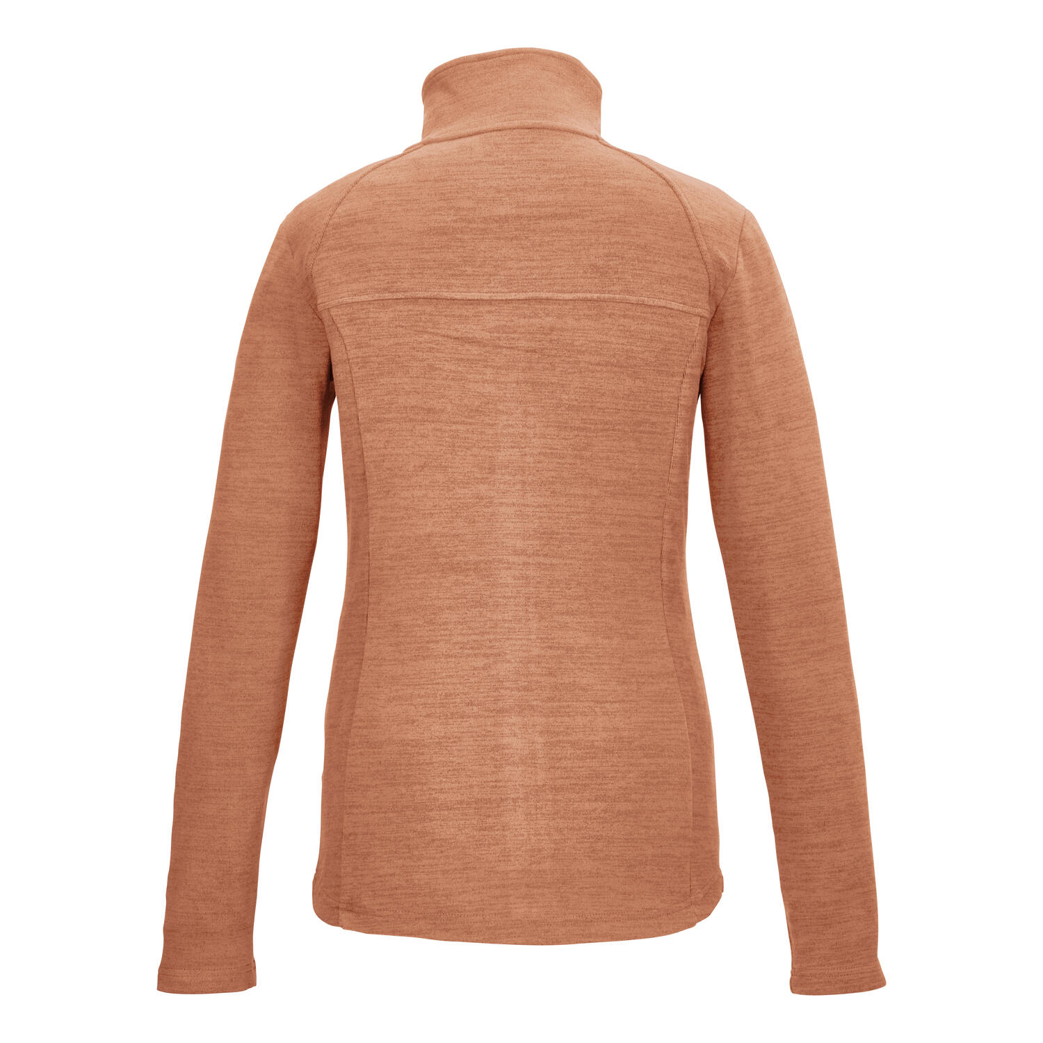 Damen Powerstretchjacke KOW 112 WMN FLX JCKT 3/5