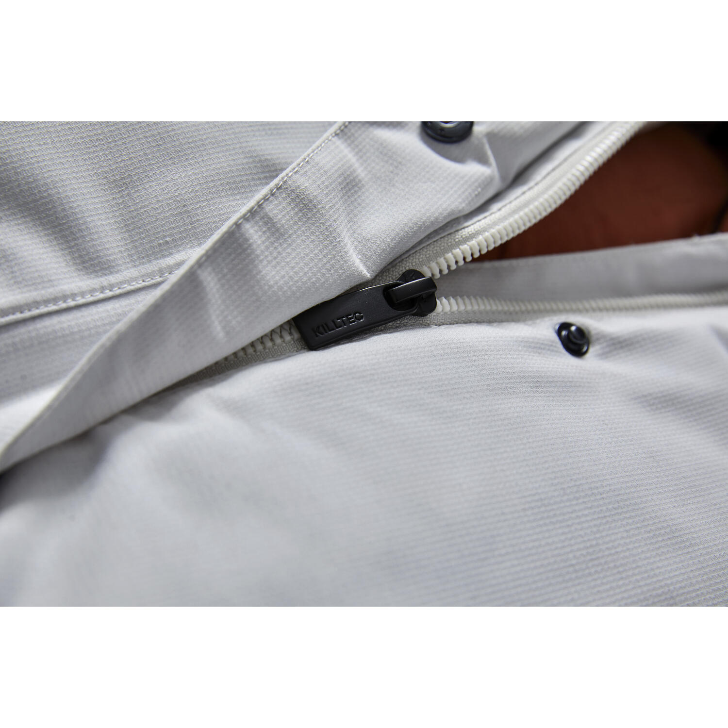 Damen Powerstretchjacke KOW 112 WMN FLX JCKT 4/5