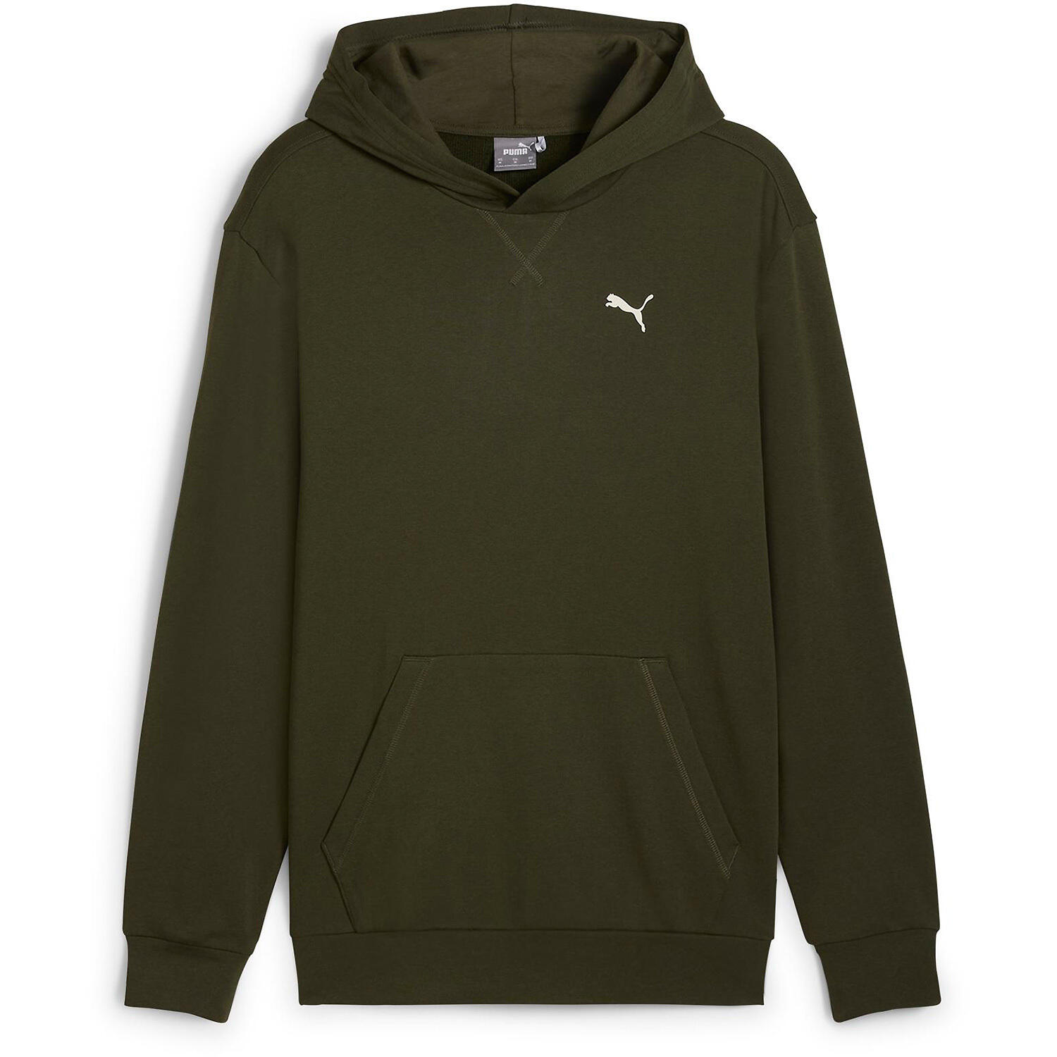 PUMA picture