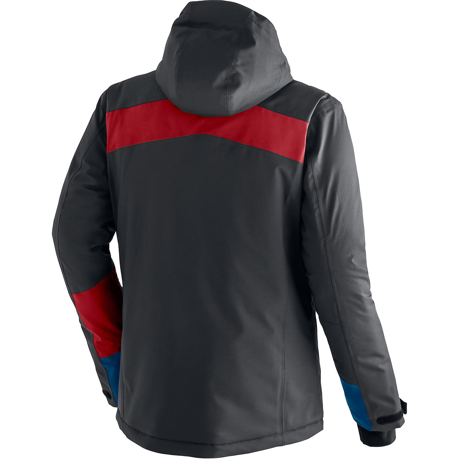 Giacca da sci Maier Sports Karleiten 2.0 2/6