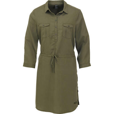 Kleid Mojave